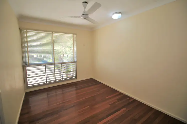 Fifth view of Homely house listing, 293 Fulham Road, Heatley QLD 4814