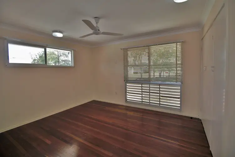 Sixth view of Homely house listing, 293 Fulham Road, Heatley QLD 4814