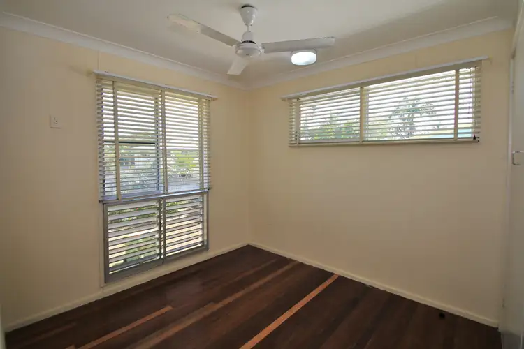 Seventh view of Homely house listing, 293 Fulham Road, Heatley QLD 4814