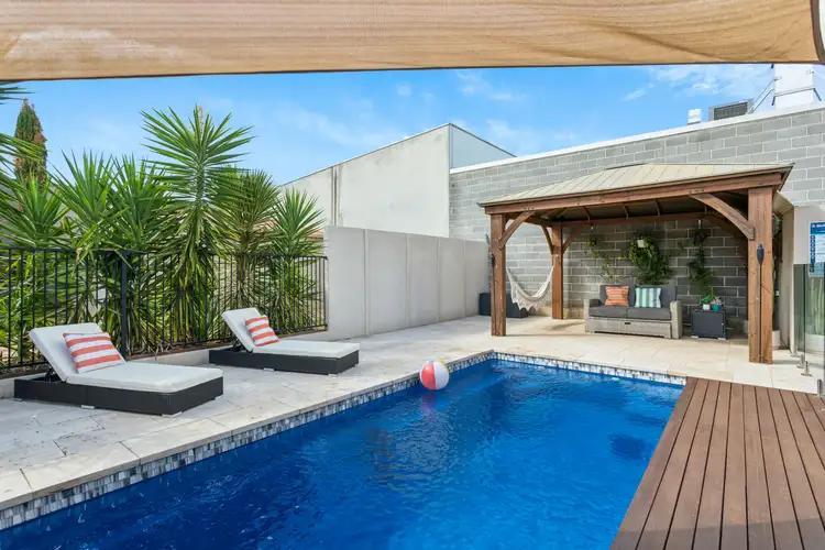 10 Romney Avenue, Ferryden Park SA 5010