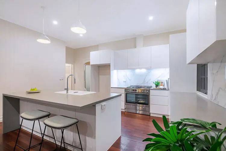 Third view of Homely house listing, 38 Barter Avenue, Holland Park QLD 4121