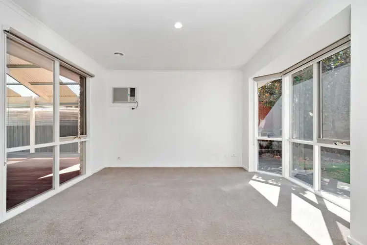 Fourth view of Homely house listing, 17 Rimfire Court, Lilydale VIC 3140