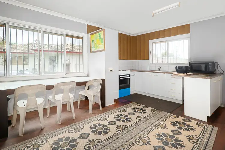Third view of Homely house listing, 78 Skylark Street, Inala QLD 4077