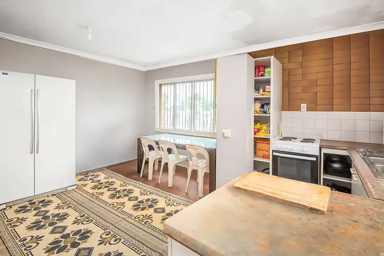 Fourth view of Homely house listing, 78 Skylark Street, Inala QLD 4077
