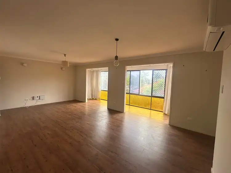 Fourth view of Homely unit listing, 3/72 Ramsay Street, Centenary Heights QLD 4350