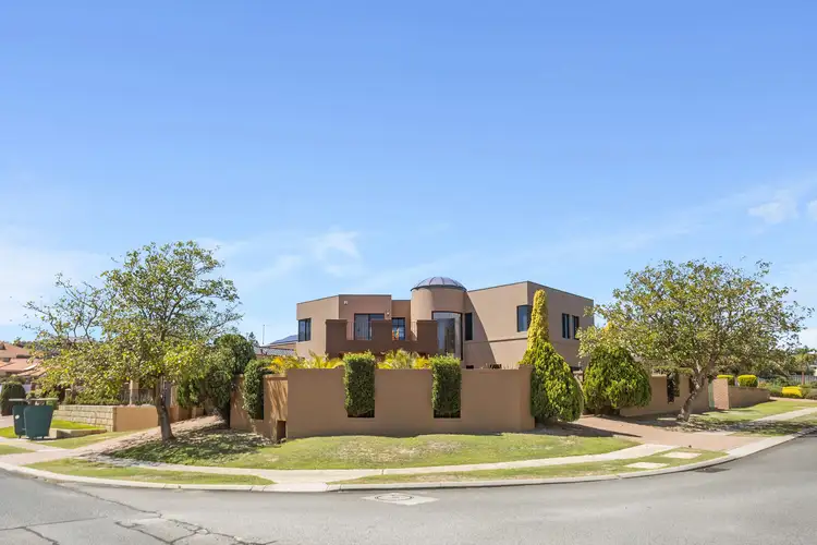 112 Seacrest Drive