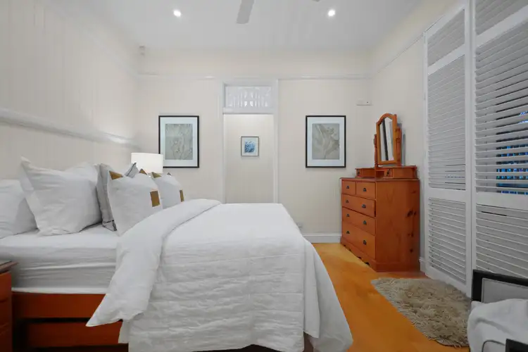 Sixth view of Homely house listing, 9 Copeland Street, Milton QLD 4064