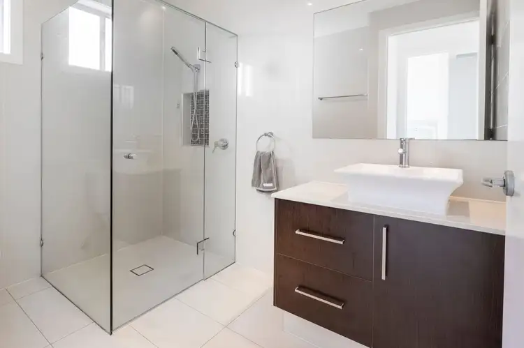 Fourth view of Homely house listing, 9 Leopard Tree Place, Molendinar QLD 4214