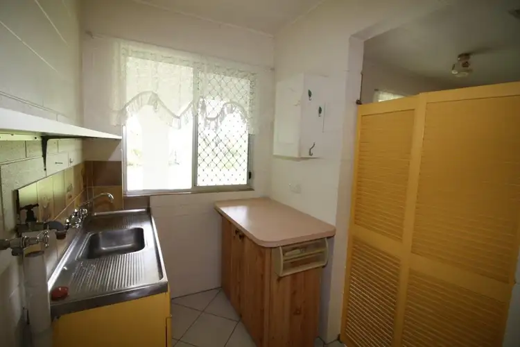 Seventh view of Homely house listing, 8 Joiner Street, Millchester QLD 4820