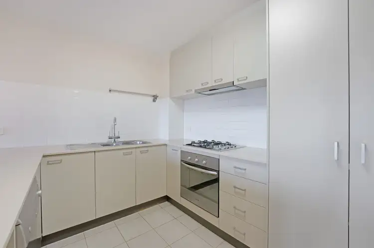 Fourth view of Homely apartment listing, 32/154 Newcastle Street, Perth WA 6000