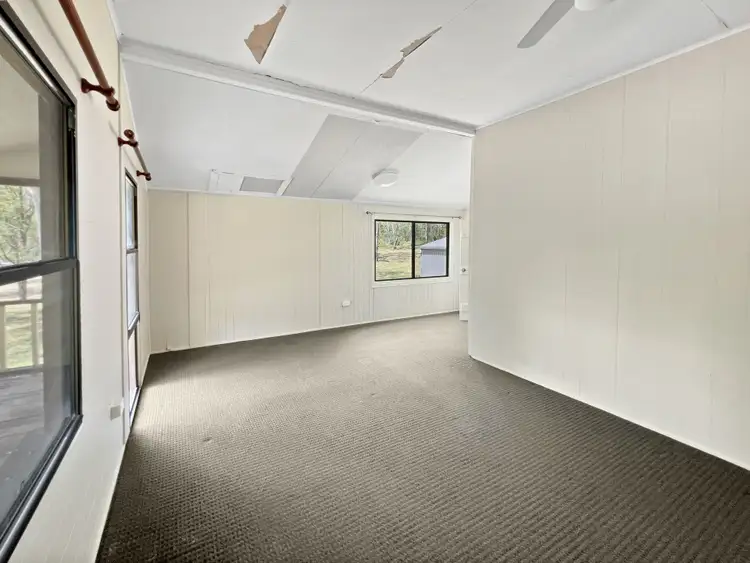 Fifth view of Homely house listing, 76 Outlook Drive, Esk QLD 4312