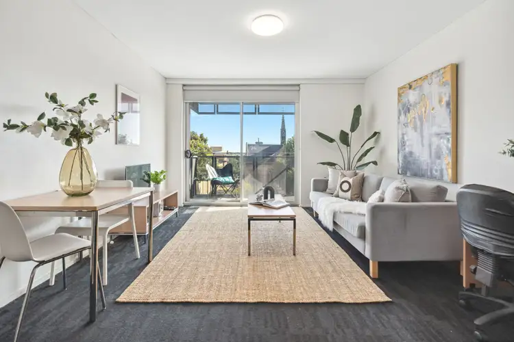 6.1/227 North Terrace, Adelaide SA 5000