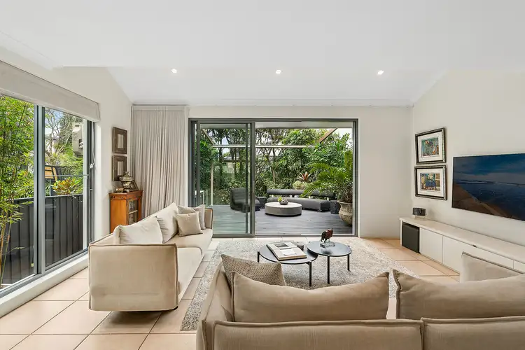 Third view of Homely house listing, 6 Peel Street, Dover Heights NSW 2030