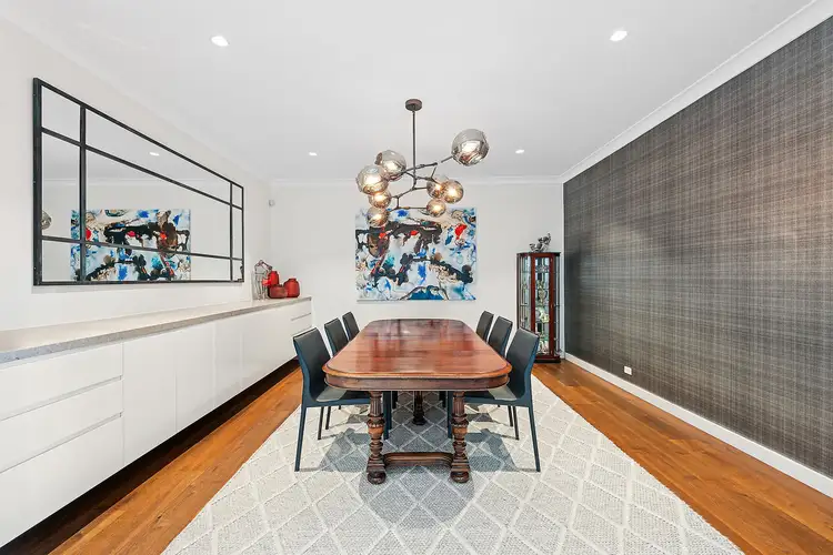Fourth view of Homely house listing, 6 Peel Street, Dover Heights NSW 2030