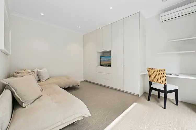Sixth view of Homely house listing, 6 Peel Street, Dover Heights NSW 2030