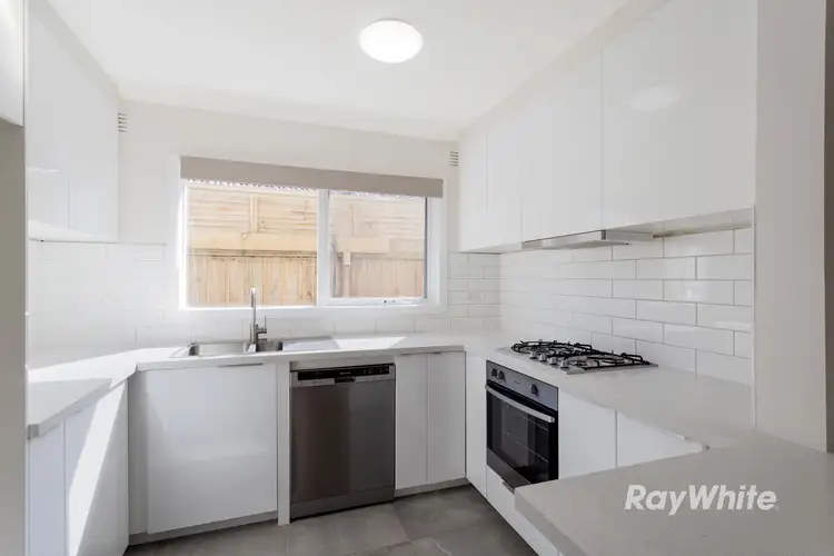 1/13 Wattle Avenue, Glen Huntly VIC 3163