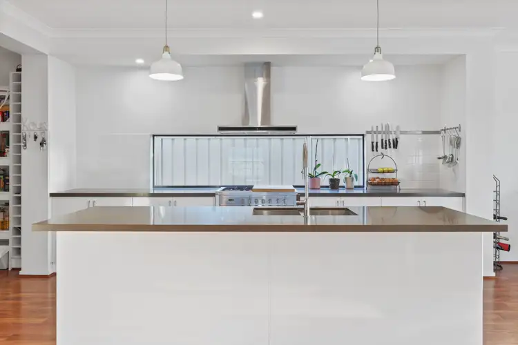 Fourth view of Homely house listing, 6 Brunswick Heads Crescent, Hoxton Park NSW 2171