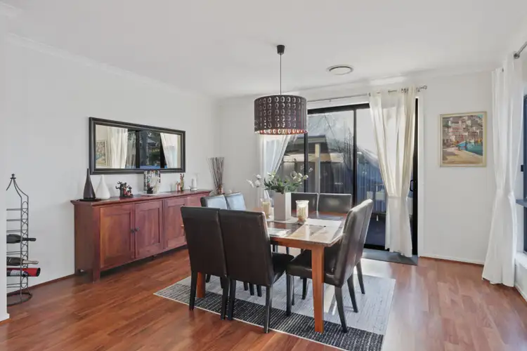 Sixth view of Homely house listing, 6 Brunswick Heads Crescent, Hoxton Park NSW 2171