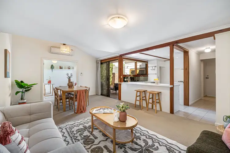 8/2 Augusta Street, Maylands SA 5069