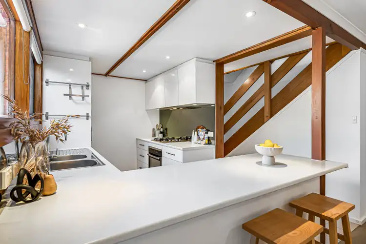 Fourth view of Homely house listing, 8/2 Augusta Street, Maylands SA 5069
