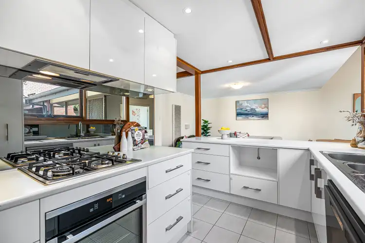 Fifth view of Homely house listing, 8/2 Augusta Street, Maylands SA 5069