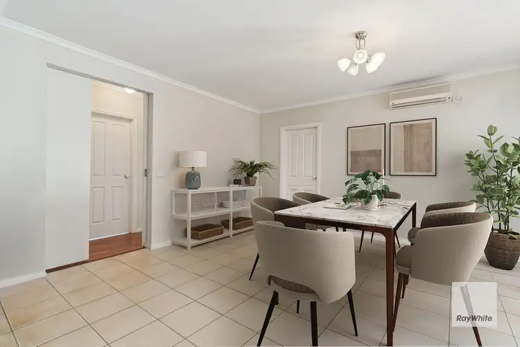 Fourth view of Homely house listing, 64 Boberrit Wynd, Sydenham VIC 3037