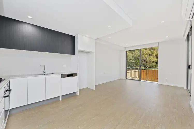 314/278B Bunnerong Road, Hillsdale NSW 2036
