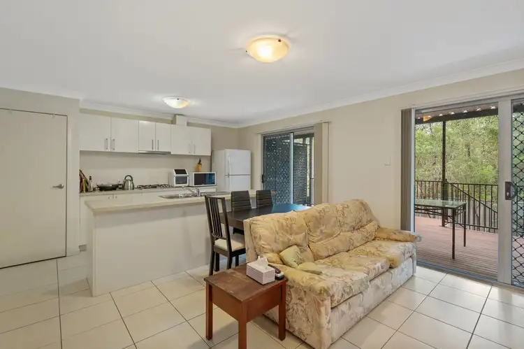Third view of Homely townhouse listing, 13/28 Menser Street, Calamvale QLD 4116