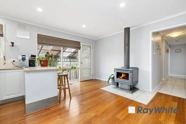 Sixth view of Homely house listing, 13 Hardman Court, Endeavour Hills VIC 3802