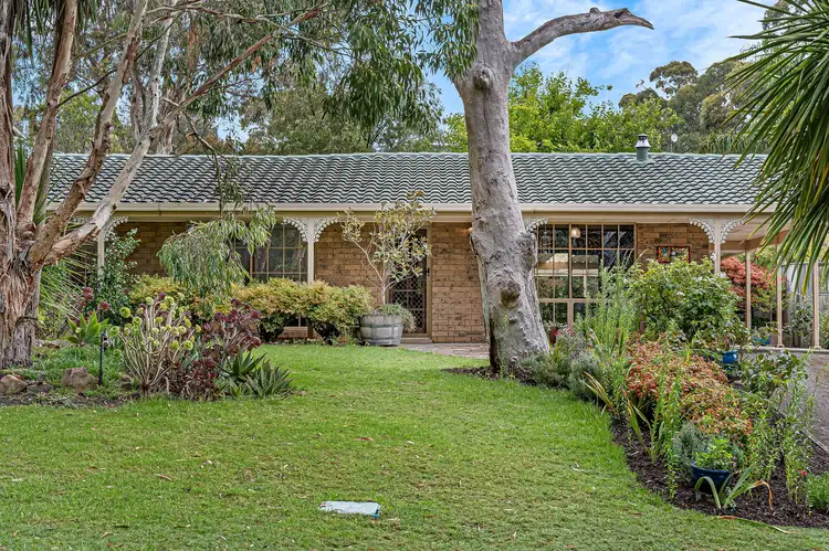 26 West Terrace, Littlehampton SA 5250