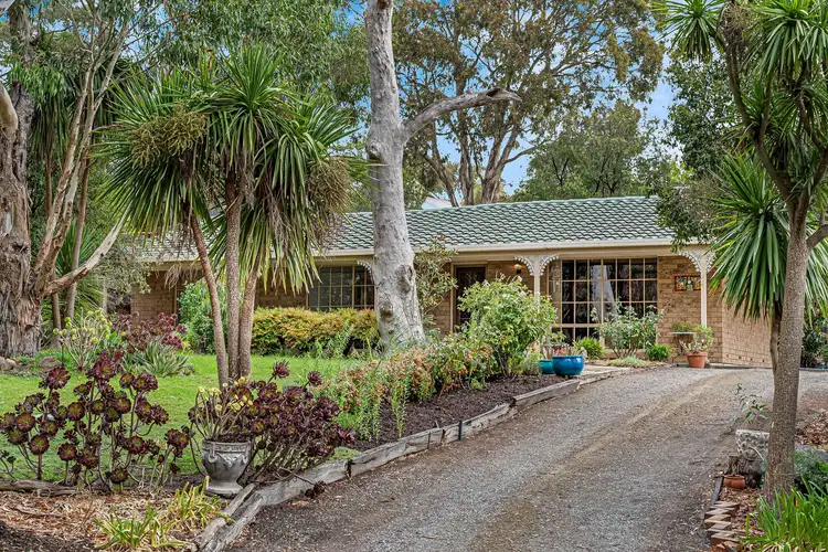 Second view of Homely house listing, 26 West Terrace, Littlehampton SA 5250