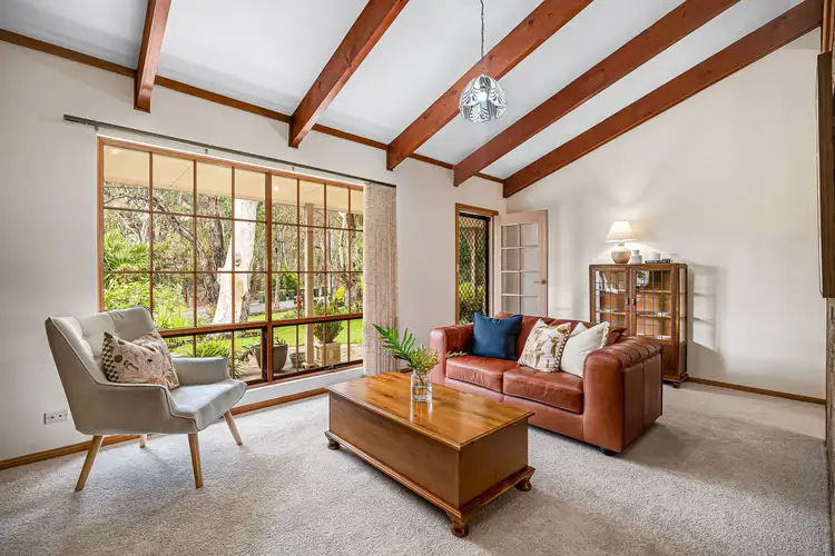 Fourth view of Homely house listing, 26 West Terrace, Littlehampton SA 5250