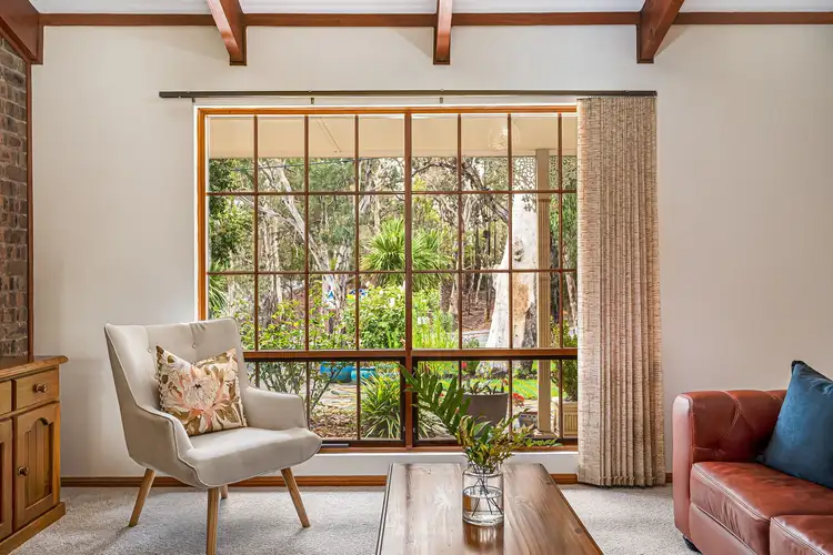 Fifth view of Homely house listing, 26 West Terrace, Littlehampton SA 5250