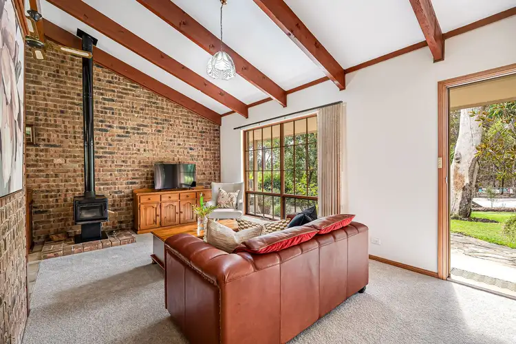 Sixth view of Homely house listing, 26 West Terrace, Littlehampton SA 5250