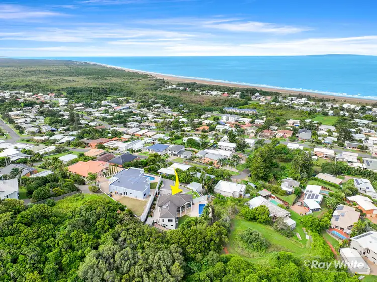 Fourth view of Homely house listing, 3/20 Macdonald Street, Barlows Hill QLD 4703