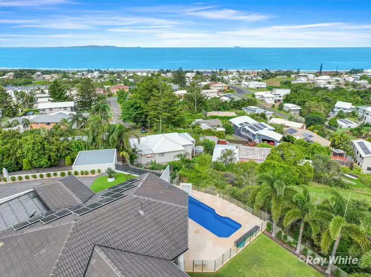 Fifth view of Homely house listing, 3/20 Macdonald Street, Barlows Hill QLD 4703