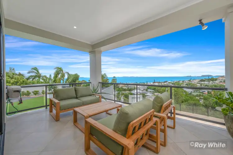 Sixth view of Homely house listing, 3/20 Macdonald Street, Barlows Hill QLD 4703