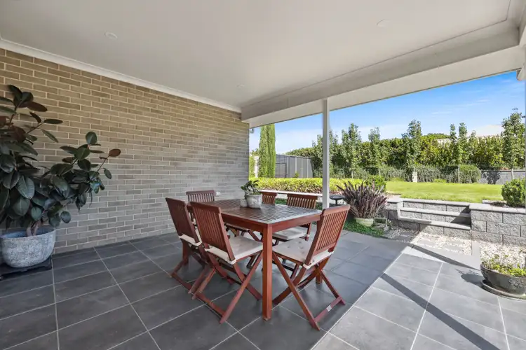 Fourth view of Homely house listing, 11 Khama Court, Hindmarsh Island SA 5214