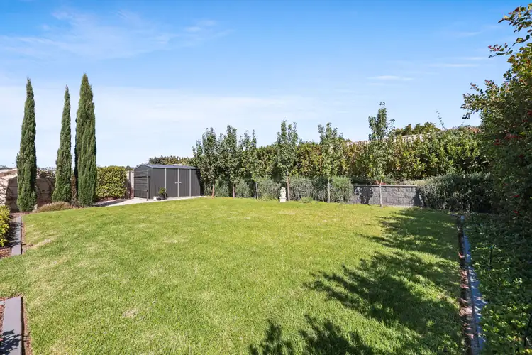 Fifth view of Homely house listing, 11 Khama Court, Hindmarsh Island SA 5214