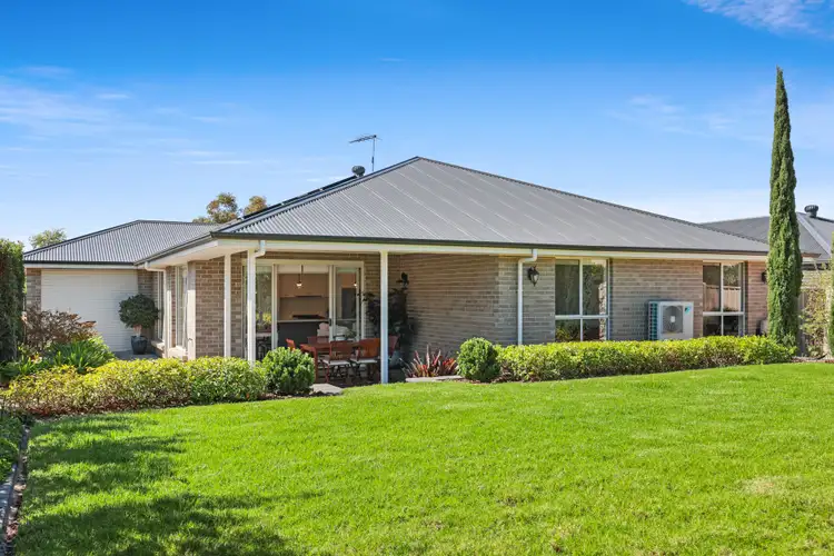Sixth view of Homely house listing, 11 Khama Court, Hindmarsh Island SA 5214