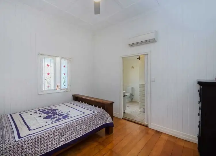 Sixth view of Homely house listing, 525 Vulture Street East, East Brisbane QLD 4169