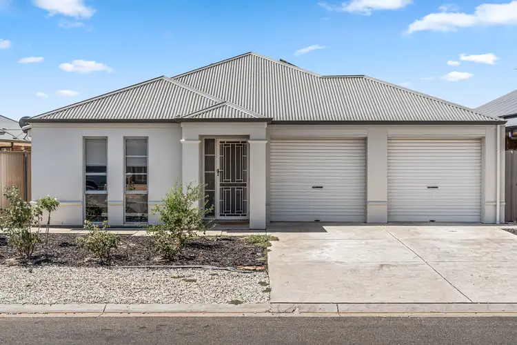 7 Brampton Court, Elizabeth North SA 5113