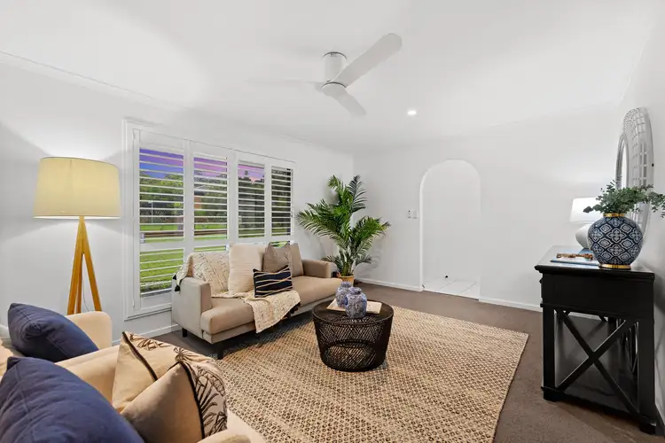 Third view of Homely house listing, 22 Hush Place, Rochedale South QLD 4123
