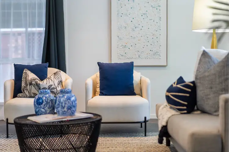 Fourth view of Homely house listing, 22 Hush Place, Rochedale South QLD 4123