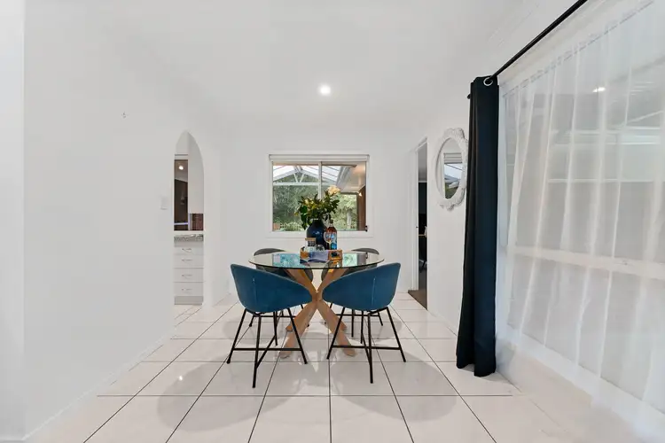 Sixth view of Homely house listing, 22 Hush Place, Rochedale South QLD 4123