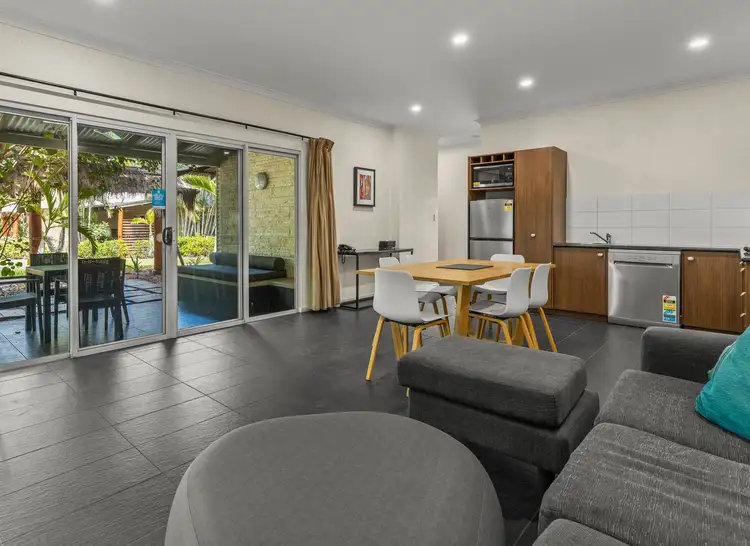 5/25 Millington Road, Cable Beach WA 6726