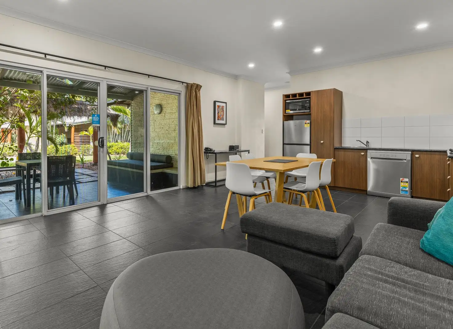 Main view of Homely villa listing, 5/25 Millington Road, Cable Beach WA 6726