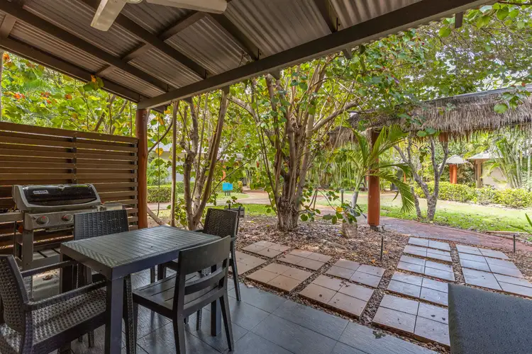 Fifth view of Homely villa listing, 5/25 Millington Road, Cable Beach WA 6726
