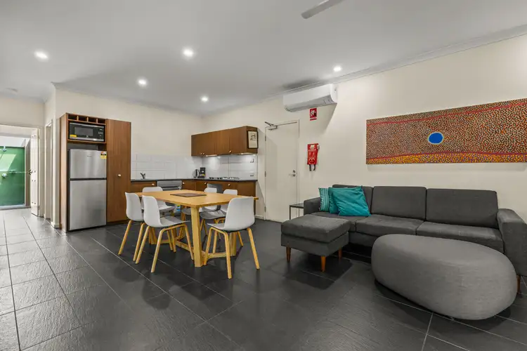 Sixth view of Homely villa listing, 5/25 Millington Road, Cable Beach WA 6726