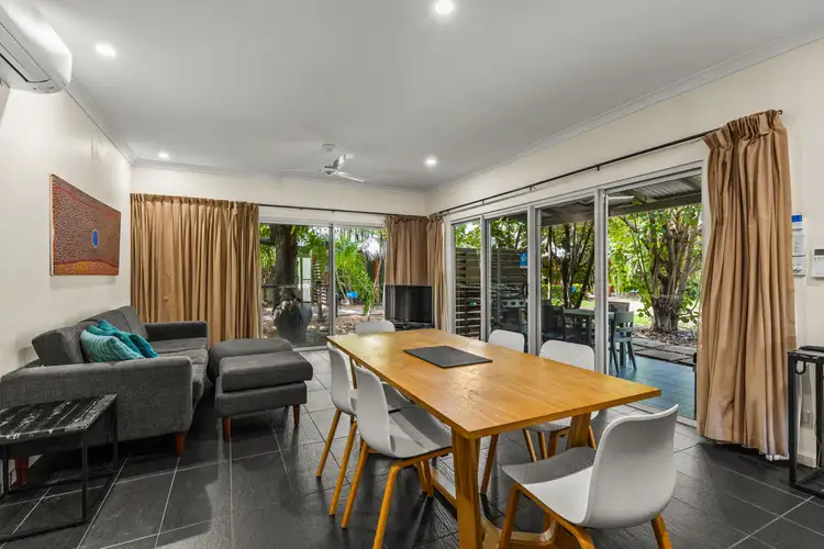 Seventh view of Homely villa listing, 5/25 Millington Road, Cable Beach WA 6726